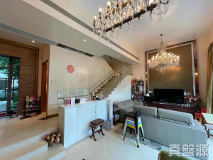 17750406855b43a85f-7486-4aaf-89e9-371afac3e8a5.jpeg 葡萄園 1期 - 28NTS – 香港北部都會區