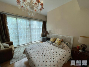 1775040689dcc9c71a-b0a9-461a-ab21-0e3f40af08f3.jpeg 葡萄園 1期 - 28NTS – 香港北部都會區