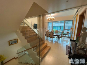 1775040691620f0e13-601e-4e14-9229-5ac37fa008aa.jpeg 葡萄園 1期 - 28NTS – 香港北部都會區