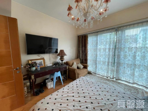 1775040694a6073a0f-2b62-43c7-8825-9aaf2b4b948e.jpeg 葡萄園 1期 - 28NTS – 香港北部都會區