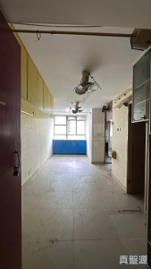 1775040799c763253b-198c-4f60-bf83-a39a994bf238.jpeg 朗屏邨 鏡屏樓 - 28NTS – 香港北部都會區