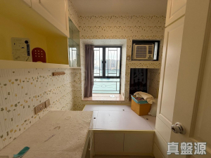 灣景花園 5座 - 28NTS – 香港北部都會區