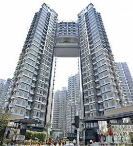 177504111320315d33-8c03-4c81-9a32-438e44bfad2f.jpeg 尚悅 6座 - 28NTS – 香港北部都會區