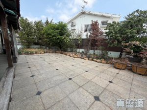 17750412329ea3dfaf-5ad3-445e-b6be-e38923cbc2cc.jpeg 錦繡花園 - 28NTS – 香港北部都會區