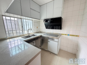 1775041241d6b78c50-3831-4afc-bcab-ba7687722a8f.jpeg 錦繡花園 - 28NTS – 香港北部都會區