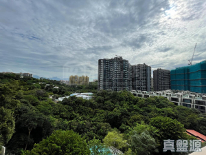 OMA OMA 1A座 - 28NTS – 香港北部都會區