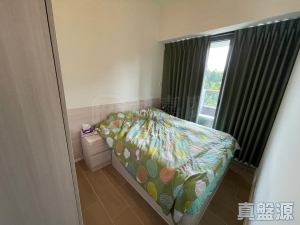 OMA OMA 1A座 - 28NTS – 香港北部都會區