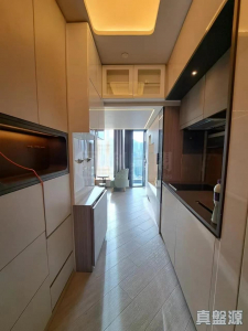 177504154552472308-030d-467e-9283-0dabdb361f3d.jpeg 帝御 3期 帝御‧嵐天 7座 - 28NTS – 香港北部都會區