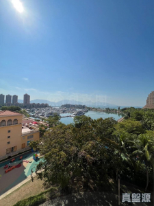 17750419523d02d67e-cb22-43e7-9a2b-d14227da9618.jpeg 香港黃金海岸 5座 - 28NTS – 香港北部都會區