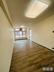 1775041955a28dd102-0166-4f0b-bc45-6ab4db0e85f7.jpeg 香港黃金海岸 5座 - 28NTS – 香港北部都會區