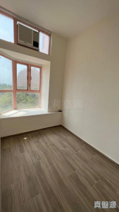 1775041958f8883307-9bc0-4f38-9858-44ac9954b582.jpeg 香港黃金海岸 5座 - 28NTS – 香港北部都會區