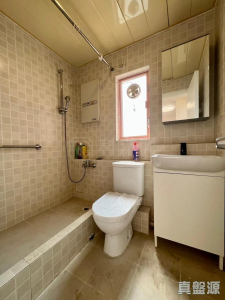 1775041960eeda651d-6740-4b8d-ac31-52e516219d5c.jpeg 香港黃金海岸 5座 - 28NTS – 香港北部都會區