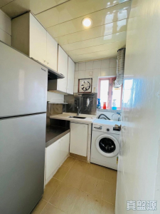 17750419622036a4b8-fa9c-47a2-8d8e-bb11afc258b1.jpeg 香港黃金海岸 5座 - 28NTS – 香港北部都會區