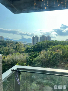 緹岸 2期 3A座 - 28NTS – 香港北部都會區
