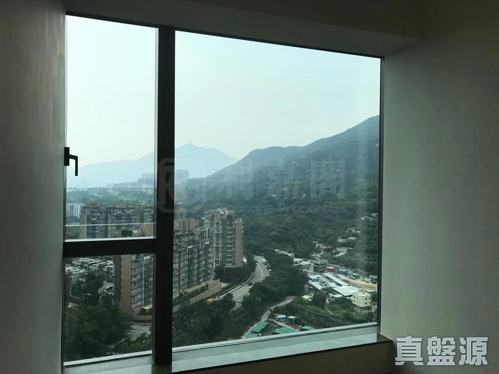 上源 1A座 - 28NTS – 香港北部都會區