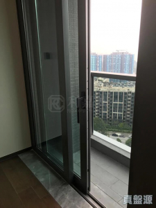 上源 1A座 - 28NTS – 香港北部都會區