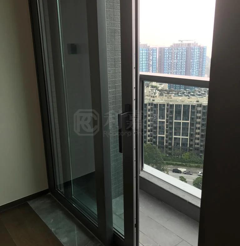 上源 1A座 - 28NTS – 香港北部都會區