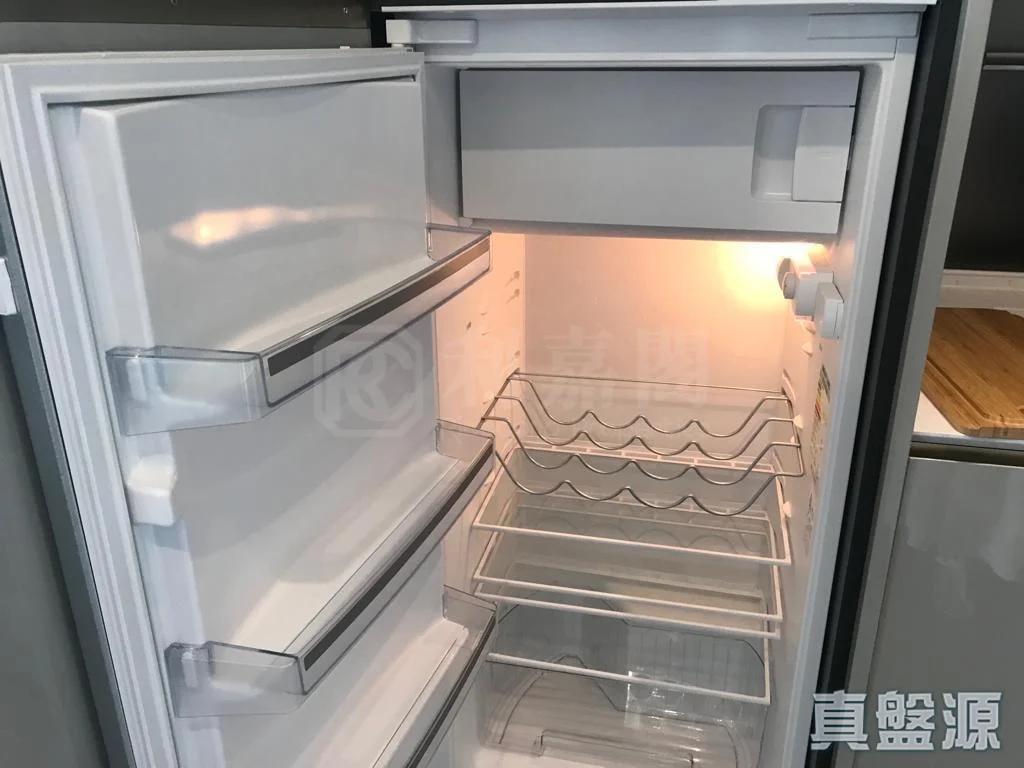 上源 1A座 - 28NTS – 香港北部都會區
