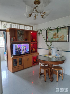 1775042565b6aa0502-069e-4cc0-9762-4ed8eccfd78a.jpeg 青衣邨 宜業樓 - 28NTS – 香港北部都會區