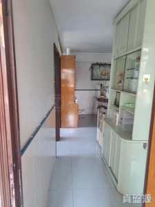 177504256837b5ec37-eeed-4ed3-8e53-676156959c41.jpeg 青衣邨 宜業樓 - 28NTS – 香港北部都會區