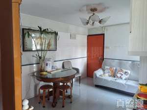 1775042573c96cdb0a-fef1-40d5-8bea-6bbafc3787f1.jpeg 青衣邨 宜業樓 - 28NTS – 香港北部都會區