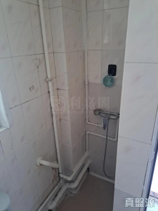 17750425780cba0d86-87ac-4fa9-8b2a-44df51855c0b.jpeg 青衣邨 宜業樓 - 28NTS – 香港北部都會區