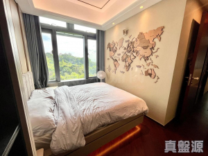 緹岸 1期 1座 - 28NTS – 香港北部都會區