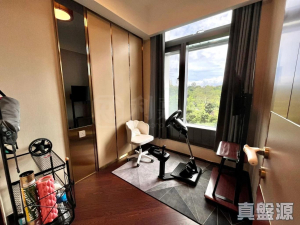 緹岸 1期 1座 - 28NTS – 香港北部都會區