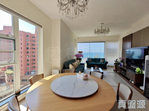 1775043094d8e3196b-4c5a-48f8-8bc3-4ab01a12d0c6.jpeg 棕月灣 1座 - 28NTS – 香港北部都會區