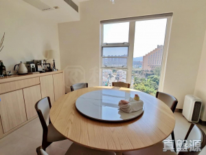 1775043097d2f99c1b-e792-4a2f-85ea-7827eb5c745d.jpeg 棕月灣 1座 - 28NTS – 香港北部都會區