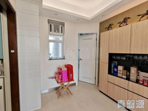 1775043099b9d675ee-ff45-41c0-ac11-a6a7762c029b.jpeg 棕月灣 1座 - 28NTS – 香港北部都會區