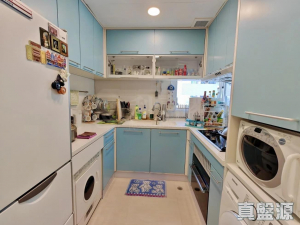 17750431108a31956f-a208-44e0-b0cb-f17e9432d157.jpeg 棕月灣 1座 - 28NTS – 香港北部都會區