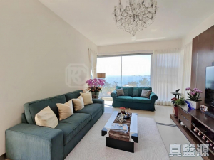 17750431154c56883f-bfe7-4483-a751-a746eb84be64.jpeg 棕月灣 1座 - 28NTS – 香港北部都會區