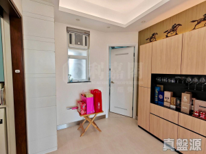 17750431172c29cb6b-039c-4896-9837-38d7759b9171.jpeg 棕月灣 1座 - 28NTS – 香港北部都會區