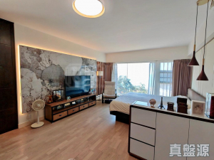 17750431209b985d0e-8bca-43b6-a6b2-180bf3aeecc9.jpeg 棕月灣 1座 - 28NTS – 香港北部都會區