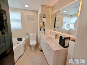 177504312662eec5b4-0b37-4135-b562-1c10cc6750fd.jpeg 棕月灣 1座 - 28NTS – 香港北部都會區