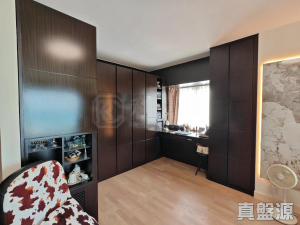 1775043131f2bb6ade-4d50-4e85-88bb-eeba43a51b17.jpeg 棕月灣 1座 - 28NTS – 香港北部都會區