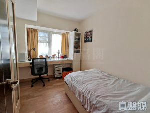 1775043134aa0f2912-1b57-45d9-ba15-d749581bcfed.jpeg 棕月灣 1座 - 28NTS – 香港北部都會區