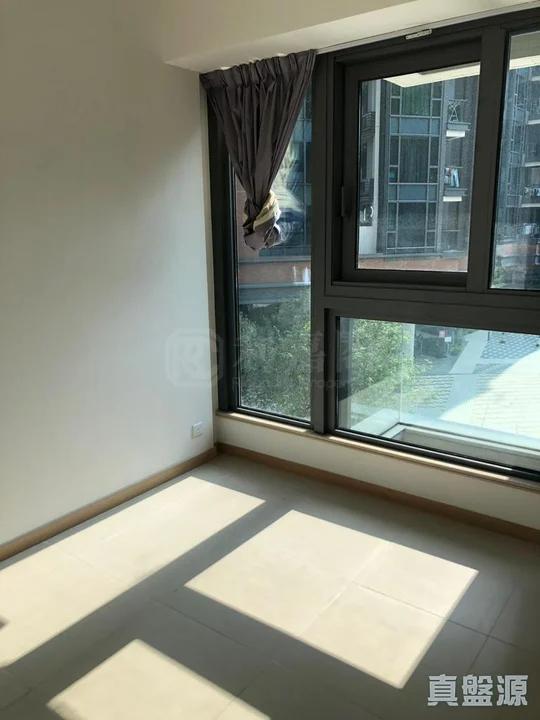 滿名山 滿庭 5座 - 28NTS – 香港北部都會區