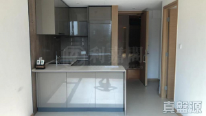 1775043211be53c77f-1812-4388-b89f-6d16253ec7f5.jpeg 滿名山 滿庭 5座 - 28NTS – 香港北部都會區