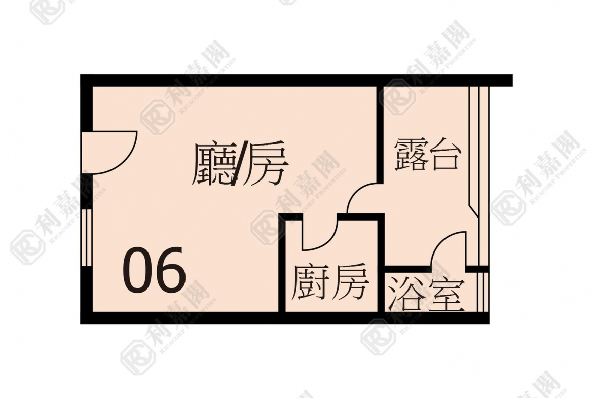 朗屏邨 珠屏樓 - 28NTS – 香港北部都會區