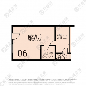 朗屏邨 珠屏樓 - 28NTS – 香港北部都會區