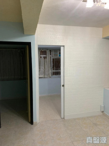 1775043413349bed12-ee32-4312-bed2-bf2ff61c24dd.jpeg 好順利大廈 2座 - 28NTS – 香港北部都會區