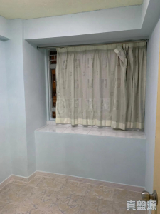 1775043416e2a6379a-5ed3-466b-acf0-15cf93642980.jpeg 好順利大廈 2座 - 28NTS – 香港北部都會區