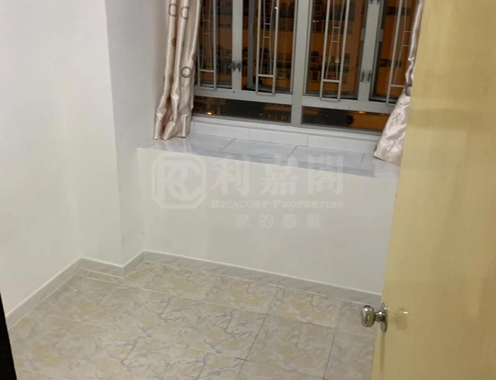 好順利大廈 2座 - 28NTS – 香港北部都會區