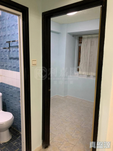 1775043433249fa684-ef66-4164-ae7a-8384d611309d.jpeg 好順利大廈 2座 - 28NTS – 香港北部都會區