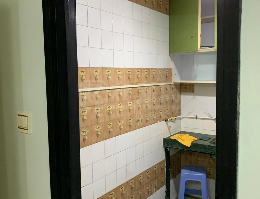 好順利大廈 2座 - 28NTS – 香港北部都會區