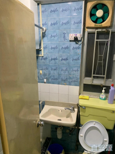 17750434441ad3a208-2a28-4c12-b49f-982a68f3ef4b.jpeg 好順利大廈 2座 - 28NTS – 香港北部都會區