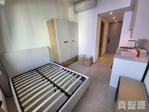 1775043512b4b9a98c-7521-4c38-8f91-f7d354fdd74c.jpeg NOVO LAND 1A期 Elverum 1座 - 28NTS – 香港北部都會區