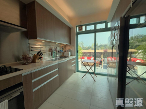 1775043560e4e90979-3319-4d9a-8946-437757b255ee.jpeg 愉景灣 12期 海澄湖畔二段 - 28NTS – 香港北部都會區